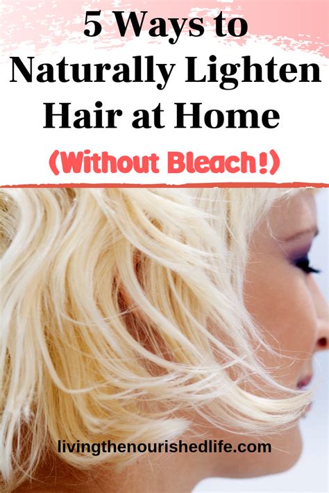 hair for dark hair|lightening dark hair without bleach.